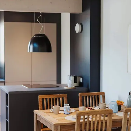 Urlaub Mit Familie Im Ruegen Prázdninový dům